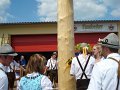 Kirwa Utzenhof und Pettenhof, Rollstuhlexkursion, 275